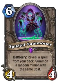 best paladin decks|Murloc Paladin Deck .